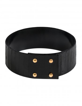 KORA CHOKER KORA CHOKER
