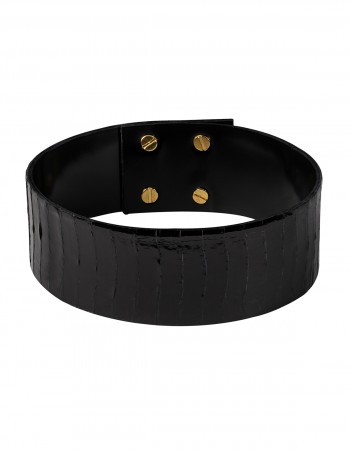 KORA CHOKER KORA CHOKER