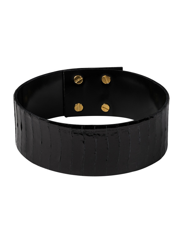KORA CHOKER