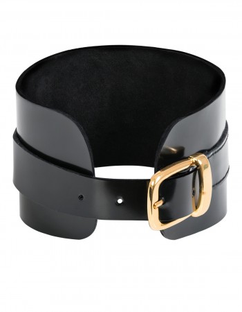 LOVE CHOKER LOVE CHOKER