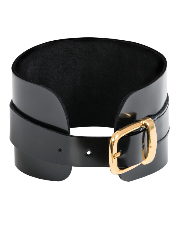 LOVE CHOKER LOVE CHOKER