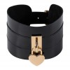 LOVE CHOKER