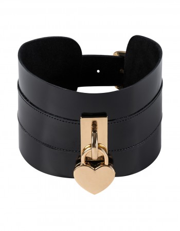 LOVE CHOKER LOVE CHOKER