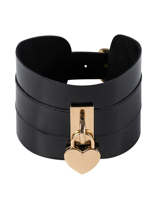 LOVE CHOKER