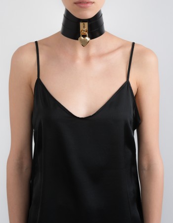 LOVE CHOKER LOVE CHOKER