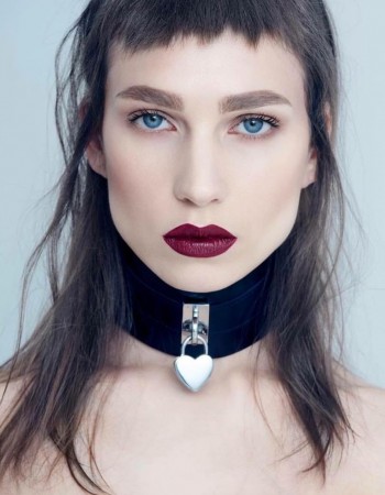LOVE CHOKER LOVE CHOKER