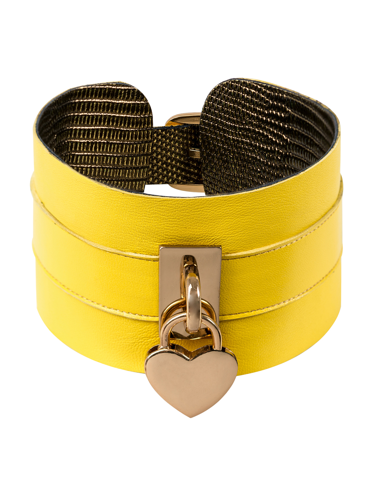 LOVE CHOKER LOVE CHOKER