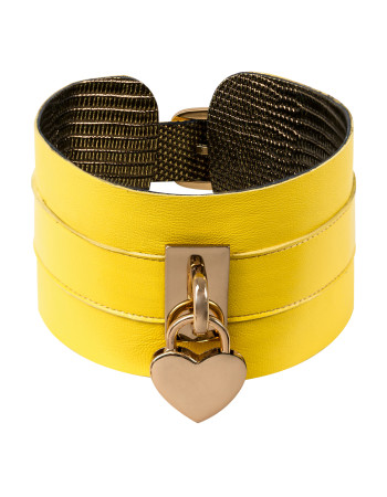 LOVE CHOKER LOVE CHOKER
