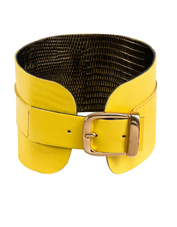 LOVE CHOKER LOVE CHOKER