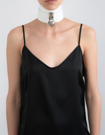 LOVE CHOKER