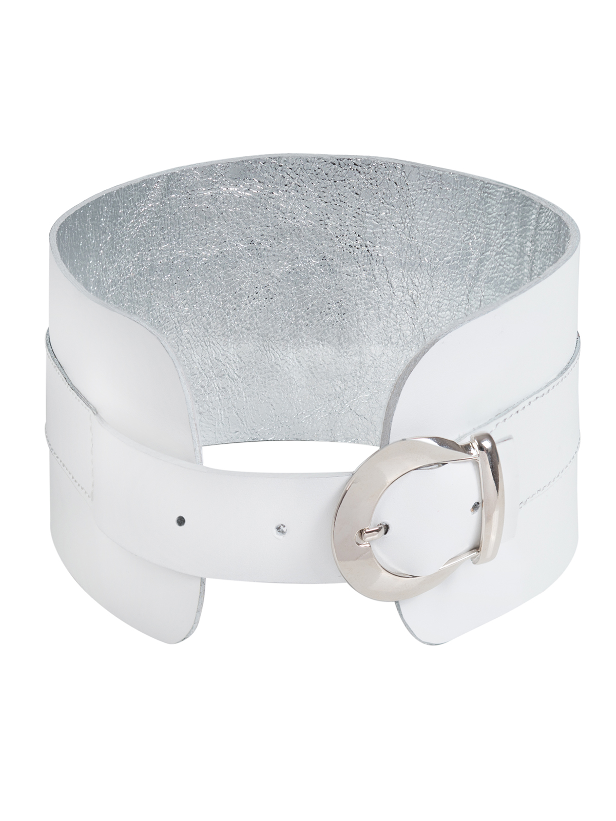 LOVE CHOKER