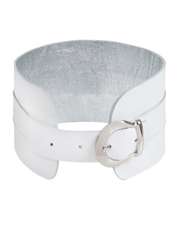 LOVE CHOKER