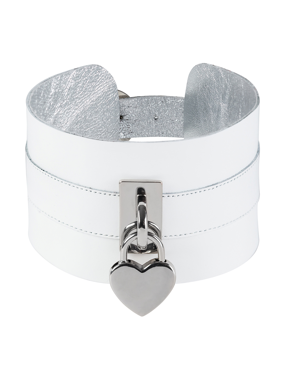 LOVE CHOKER