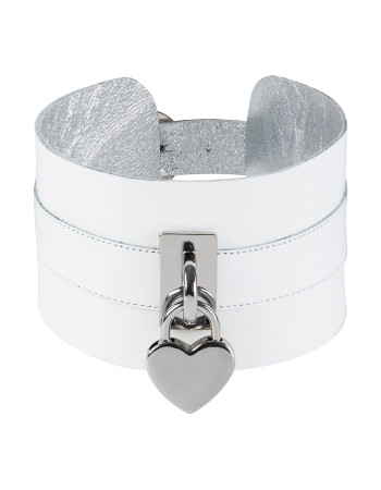 LOVE CHOKER