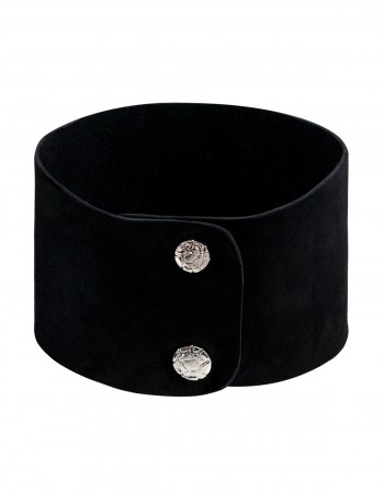 LUSS CHOKER LUSS CHOKER