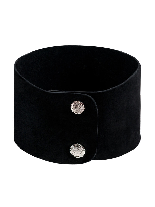 LUSS CHOKER