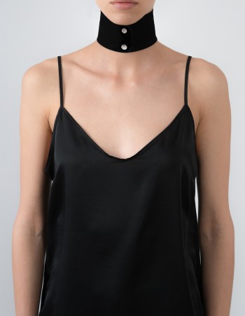 LUSS CHOKER LUSS CHOKER
