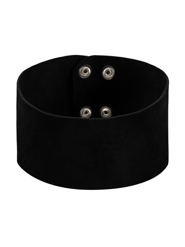LUSS CHOKER LUSS CHOKER