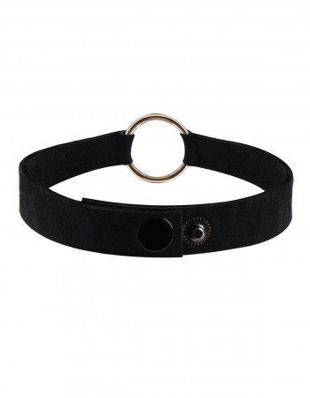 CHOKER MARLA 2