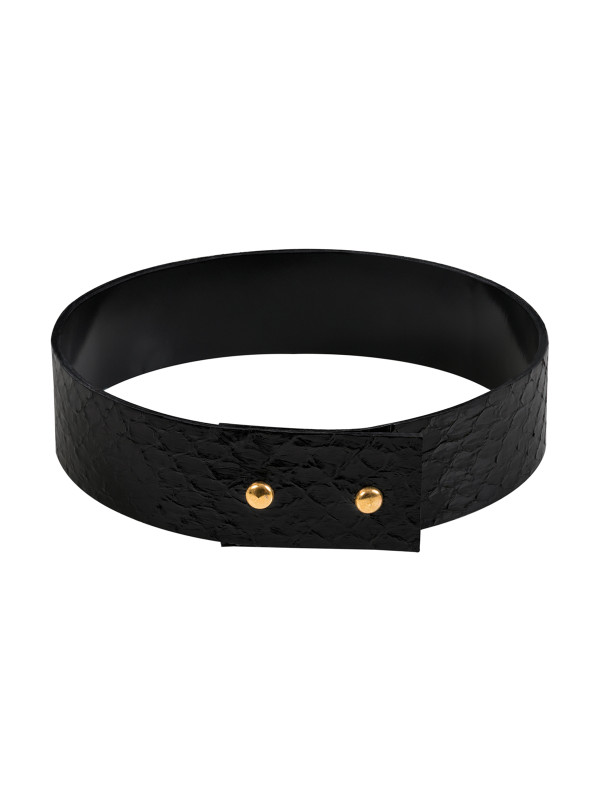 PATRICIA CHOKER PATRICIA CHOKER