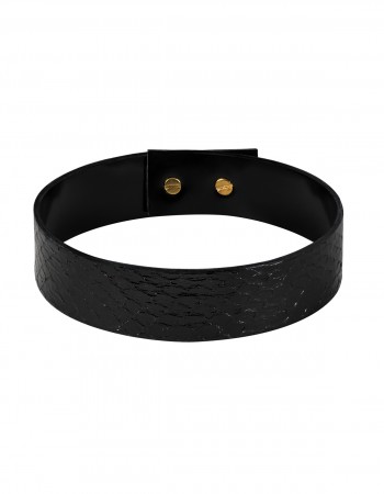 PATRICIA CHOKER PATRICIA CHOKER