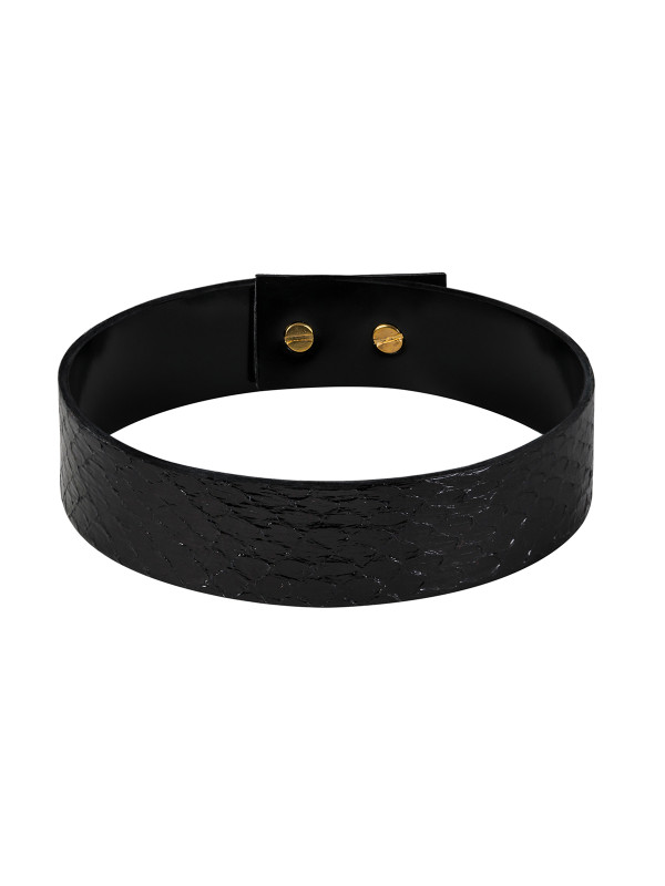 PATRICIA CHOKER