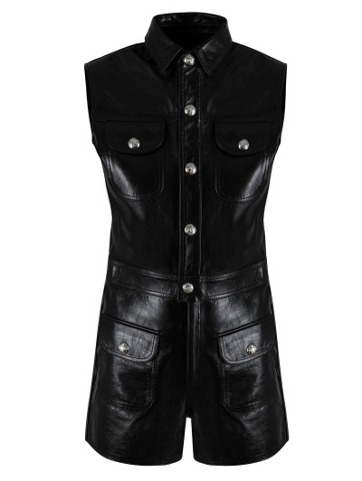 RITA JUMPSUIT
