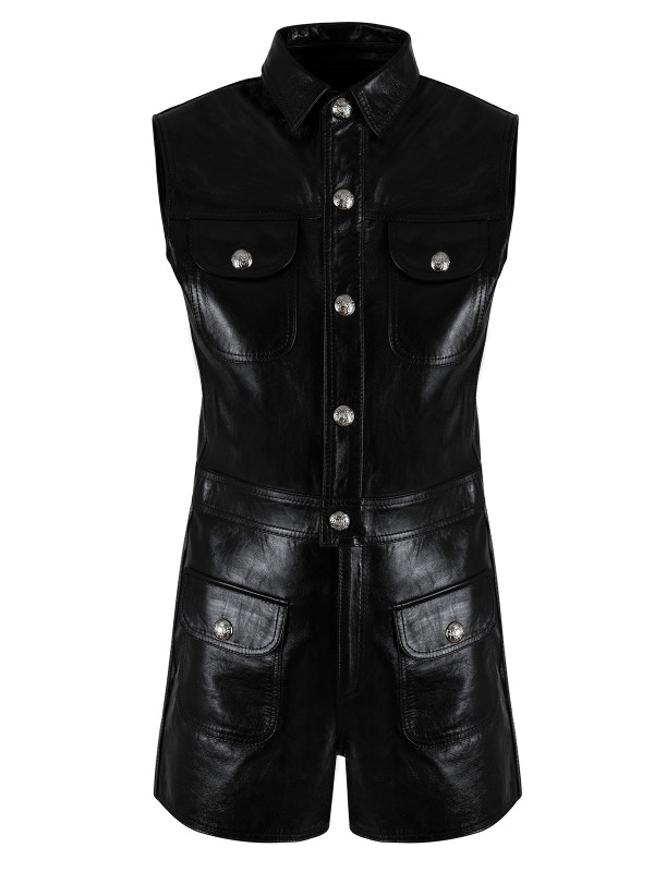 RITA JUMPSUIT