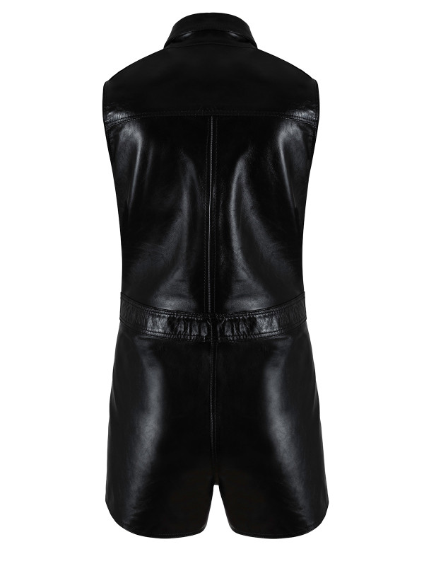 RITA JUMPSUIT RITA JUMPSUIT