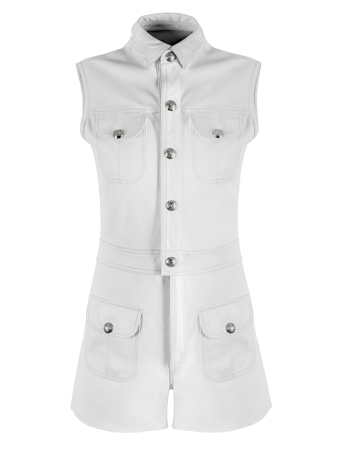 RITA JUMPSUIT