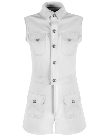RITA JUMPSUIT
