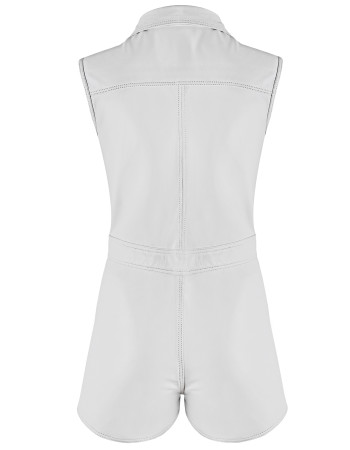RITA JUMPSUIT