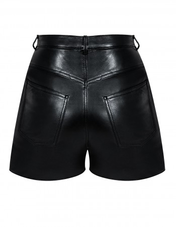 TAYLOR SHORTS