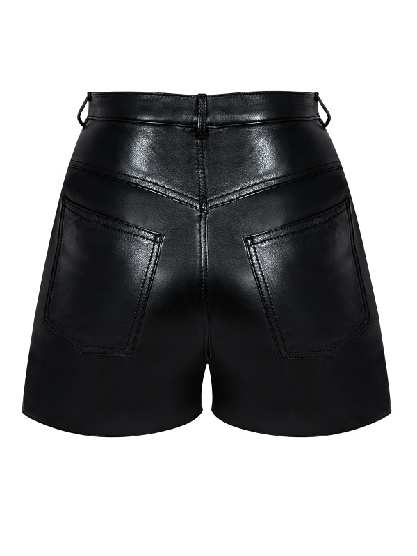 TAYLOR SHORTS TAYLOR SHORTS