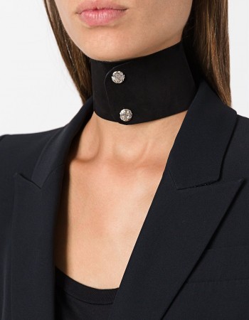 LUSS CHOKER LUSS CHOKER