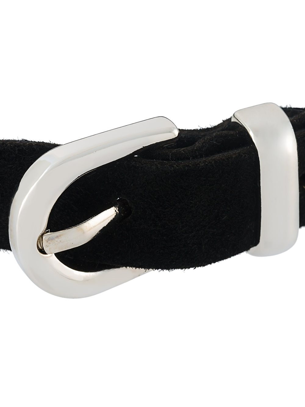 KAT 4 CHOKER KAT 4 CHOKER