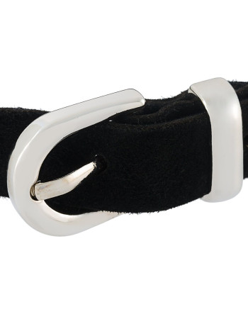 KAT 4 CHOKER KAT 4 CHOKER