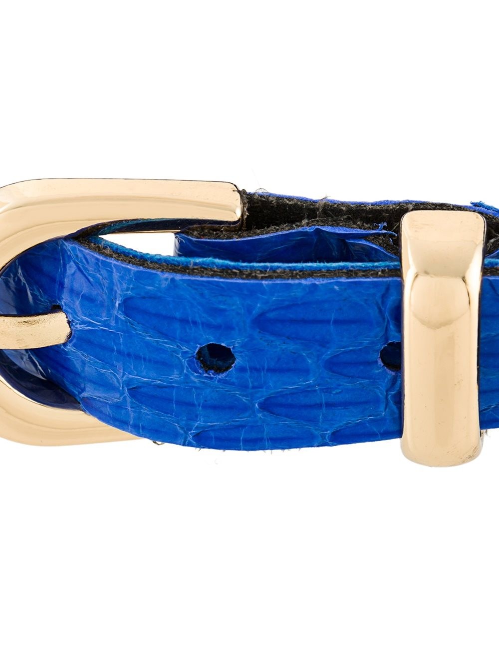 KAT 7 CHOKER 