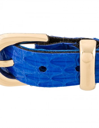 KAT 7 CHOKER 