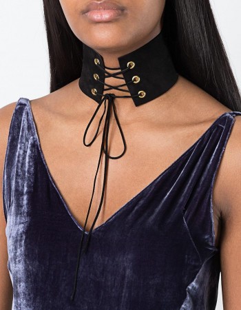 KIM 2 CHOKER