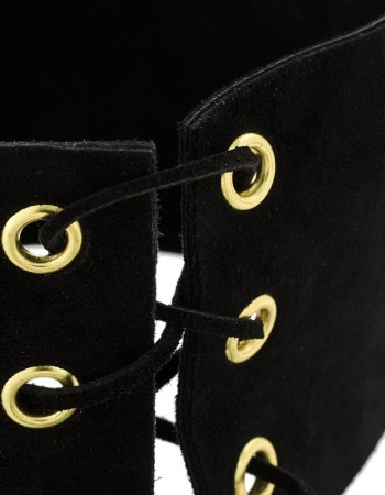 KIM 2 CHOKER
