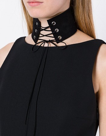 KIM 1 CHOKER KIM 1 CHOKER