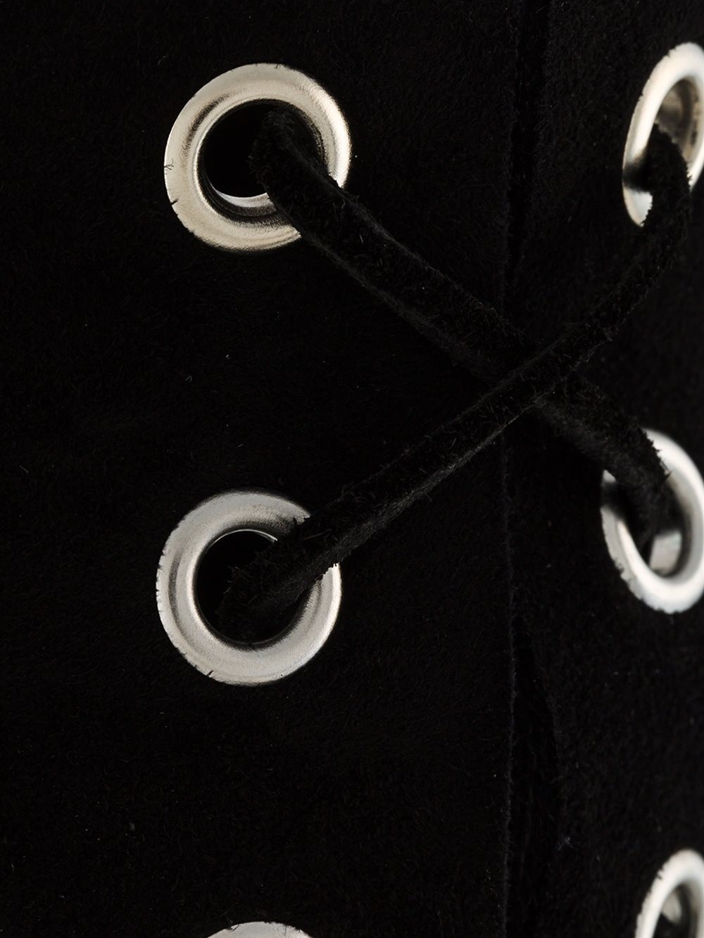 KIM 1 CHOKER KIM 1 CHOKER