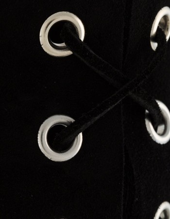 KIM 1 CHOKER KIM 1 CHOKER