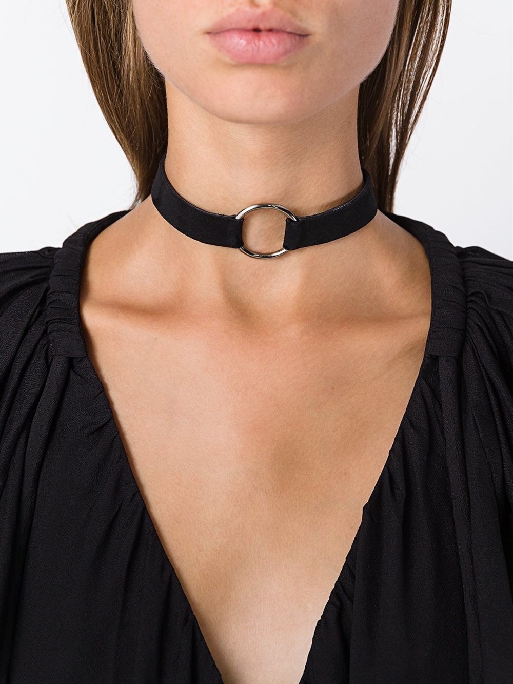 CHOKER MARLA 1 CHOKER MARLA 1