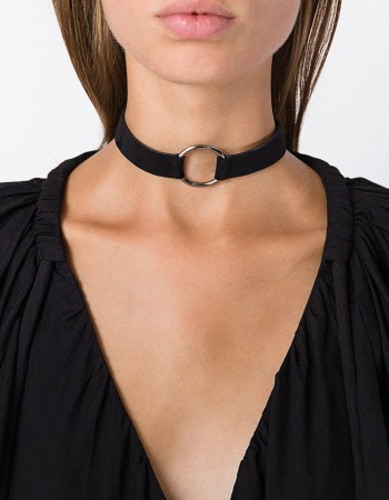CHOKER MARLA 1 CHOKER MARLA 1
