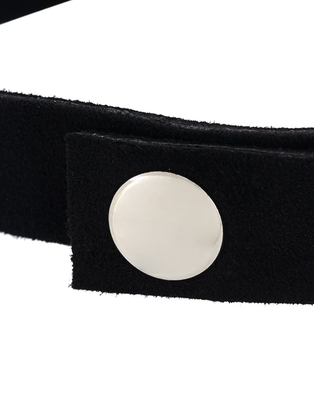 CHOKER MARLA 1 CHOKER MARLA 1