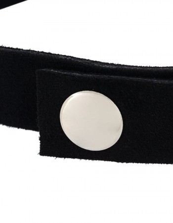 CHOKER MARLA 1 CHOKER MARLA 1