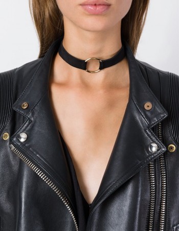 CHOKER MARLA 2