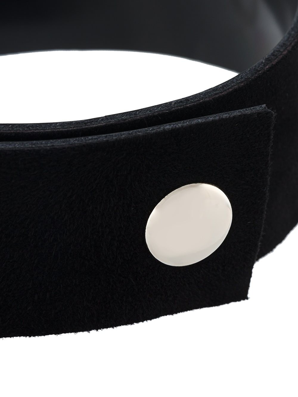 JACOB 1 CHOKER JACOB 1 CHOKER